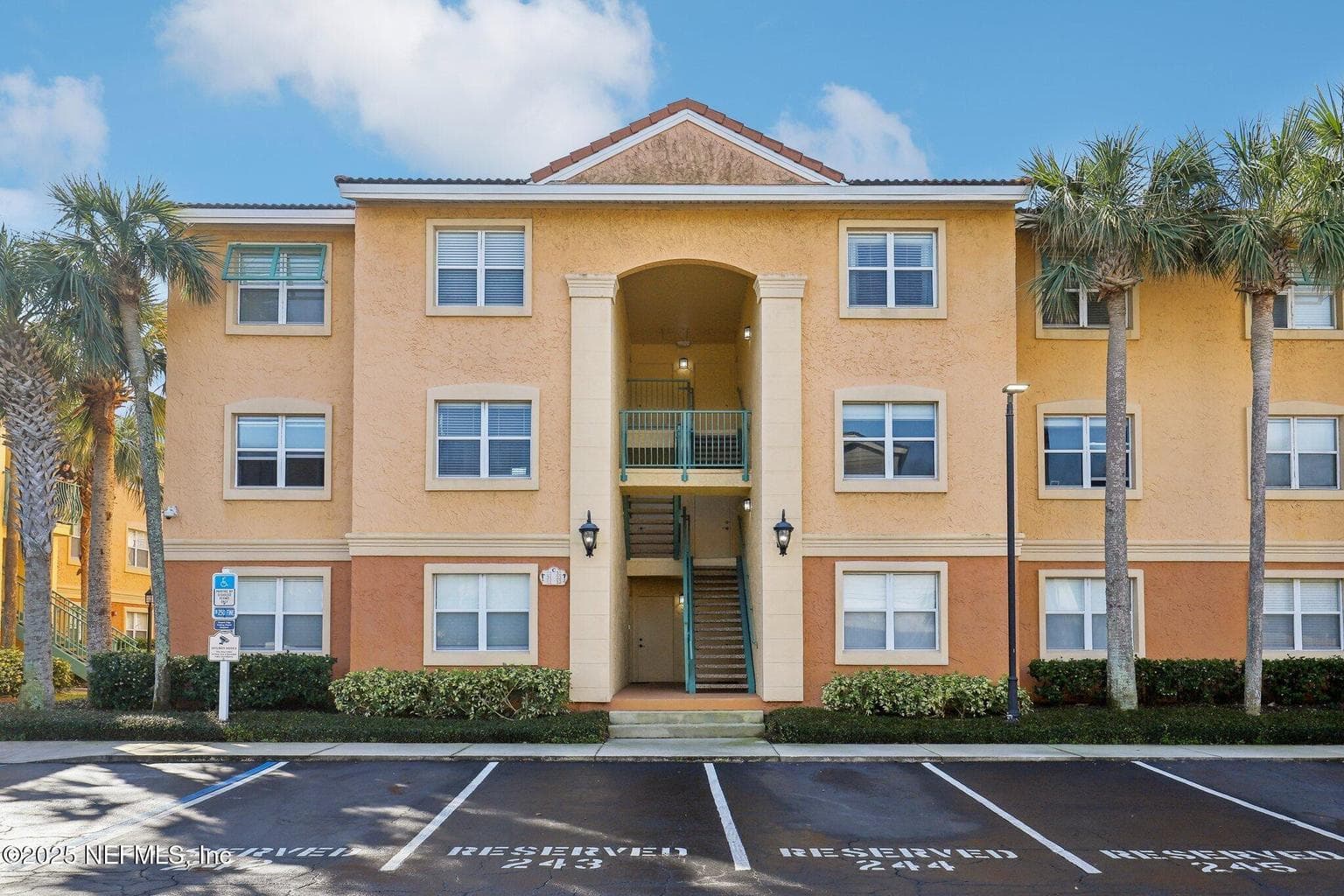 200 LAGUNA VILLAS Boulevard C21, Jacksonville Beach, FL 32250, Jacksonville Beach, FL - photo 1