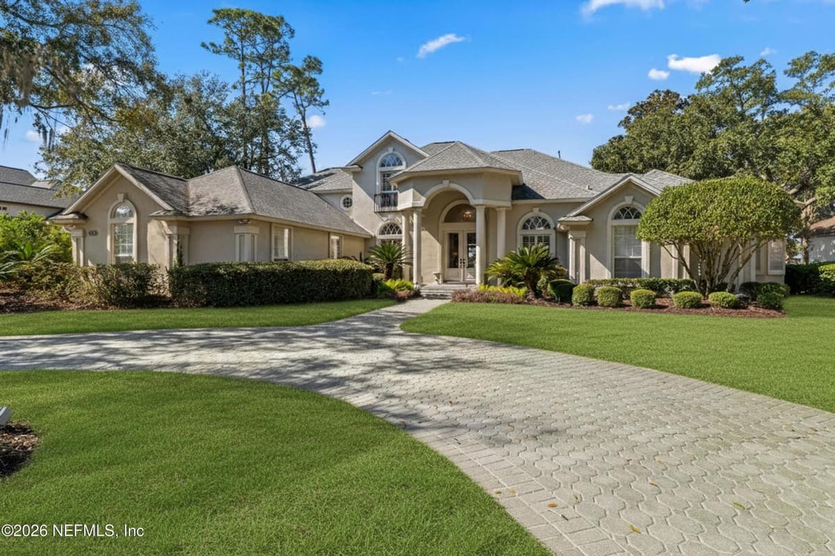 205 ROYAL TERN Road N, Ponte Vedra Beach, FL 32082, Ponte Vedra Beach, FL - photo 3