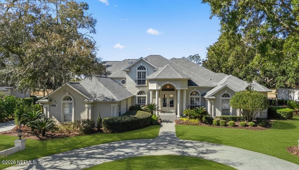 205 ROYAL TERN Road N, Ponte Vedra Beach, FL 32082, Ponte Vedra Beach, FL - photo 1