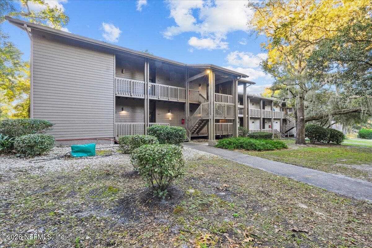 2990 RAVINES Road 1422, Middleburg, FL 32068, Middleburg, FL - photo 1