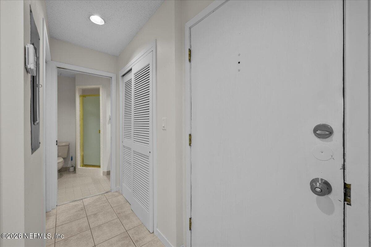 2990 RAVINES Road 1422, Middleburg, FL 32068, Middleburg, FL - photo 3