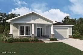 378 CRAFTON Circle, St. Johns, FL 32259, St. Johns, FL - photo 1