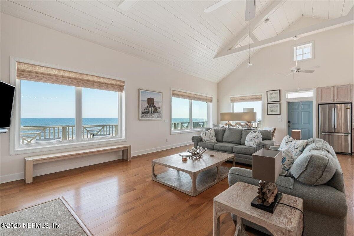 2677 S PONTE VEDRA Boulevard, Ponte Vedra Beach, FL 32082, Ponte Vedra Beach, FL - photo 3