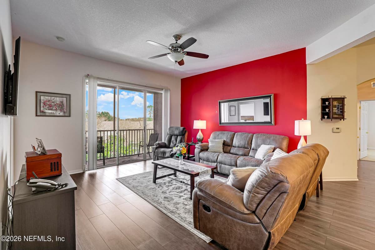 785 OAKLEAF PLANTATION Parkway 1333, Orange Park, FL 32065, Orange Park, FL - photo 2