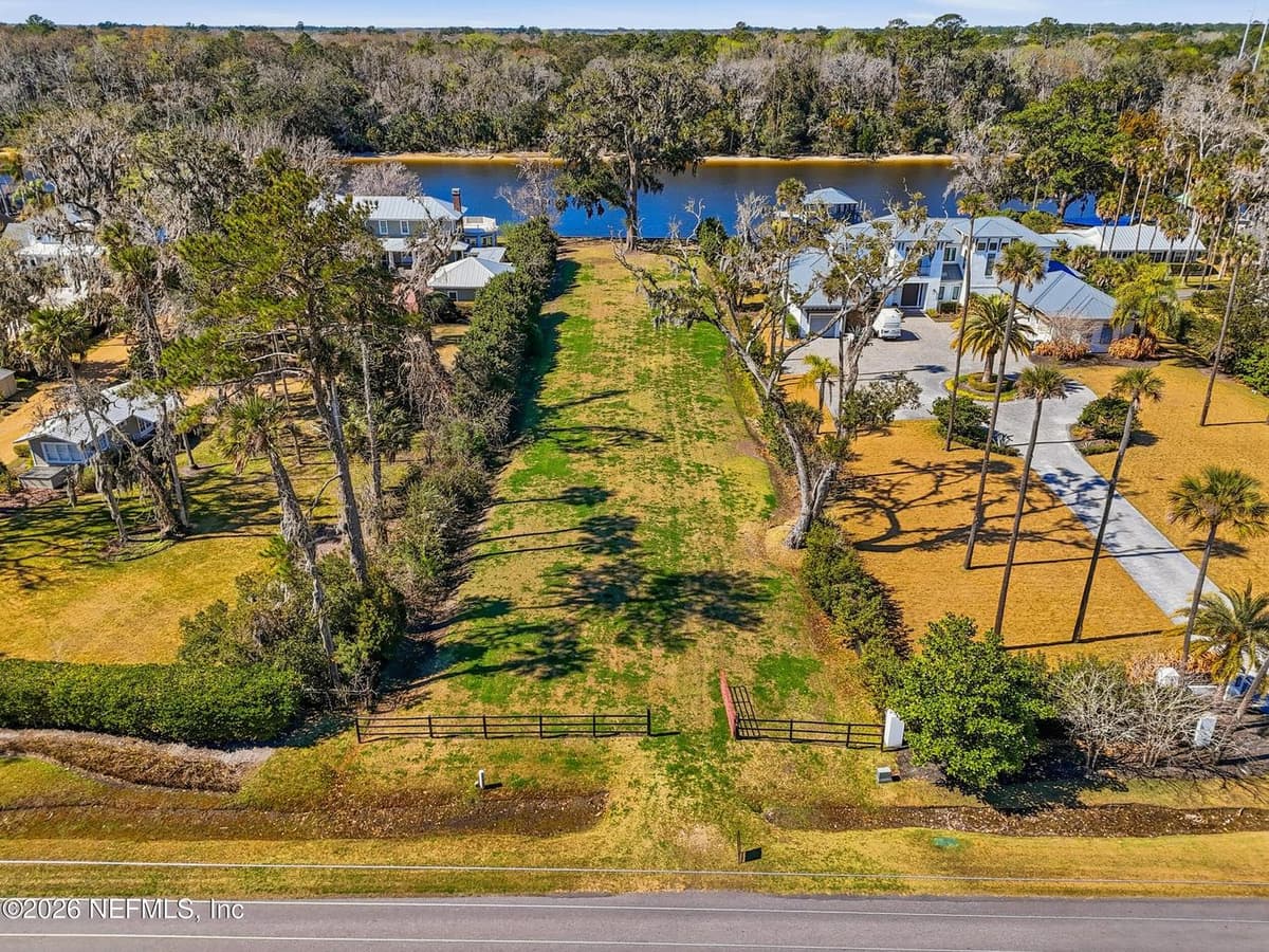 143 N ROSCOE Boulevard, Ponte Vedra Beach, FL 32082, Ponte Vedra Beach, FL - photo 3