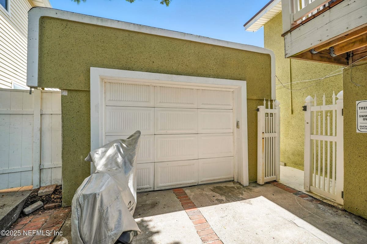 229 MARGARET Street, Neptune Beach, FL 32266, Neptune Beach, FL - photo 3