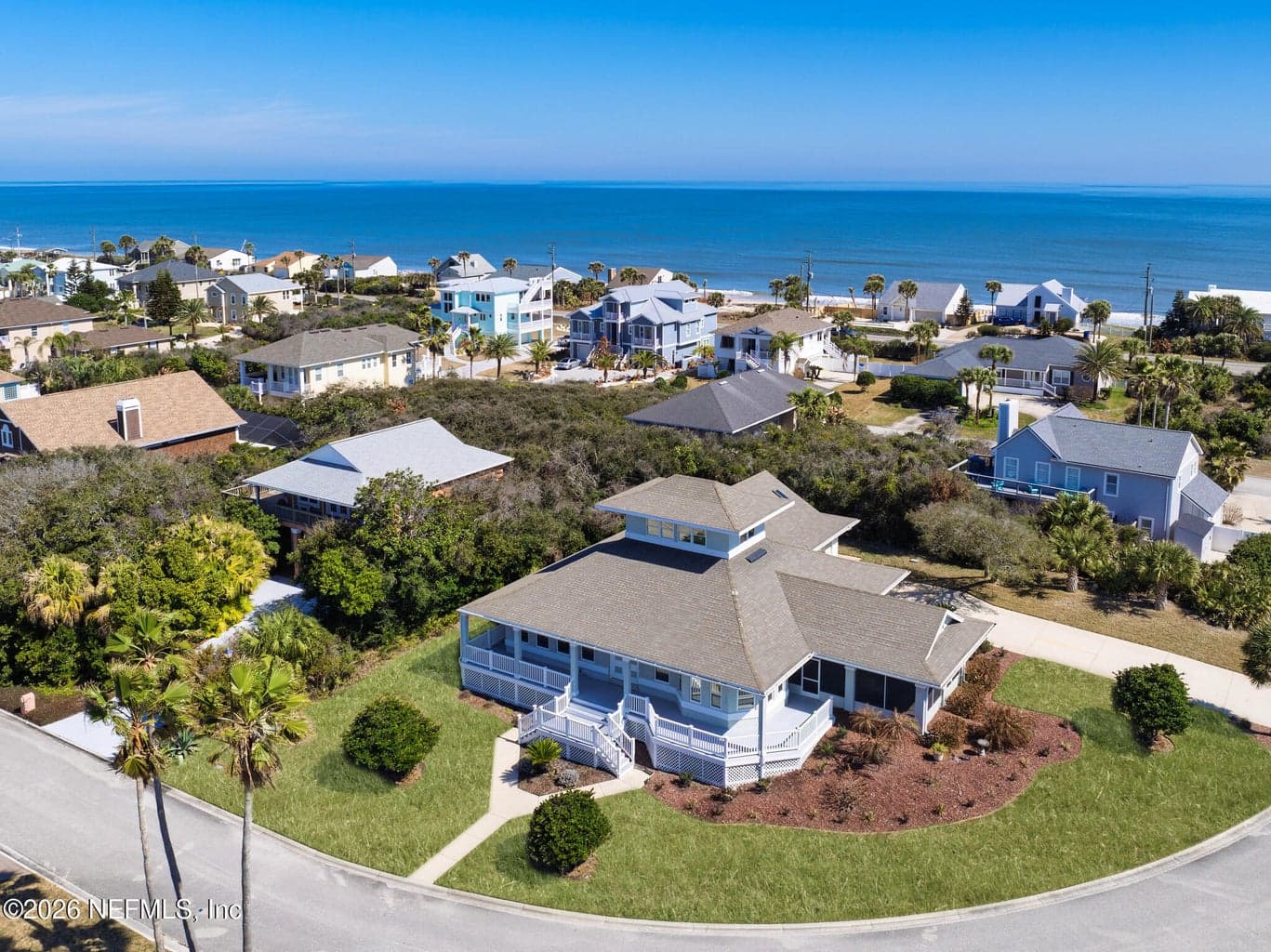 112 BEACHSIDE Drive, Ponte Vedra Beach, FL 32082, Ponte Vedra Beach, FL - photo 1