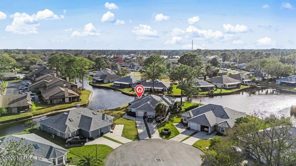 137 BIMINI Court, Ponte Vedra Beach, FL 32082, Ponte Vedra Beach, FL - photo 3
