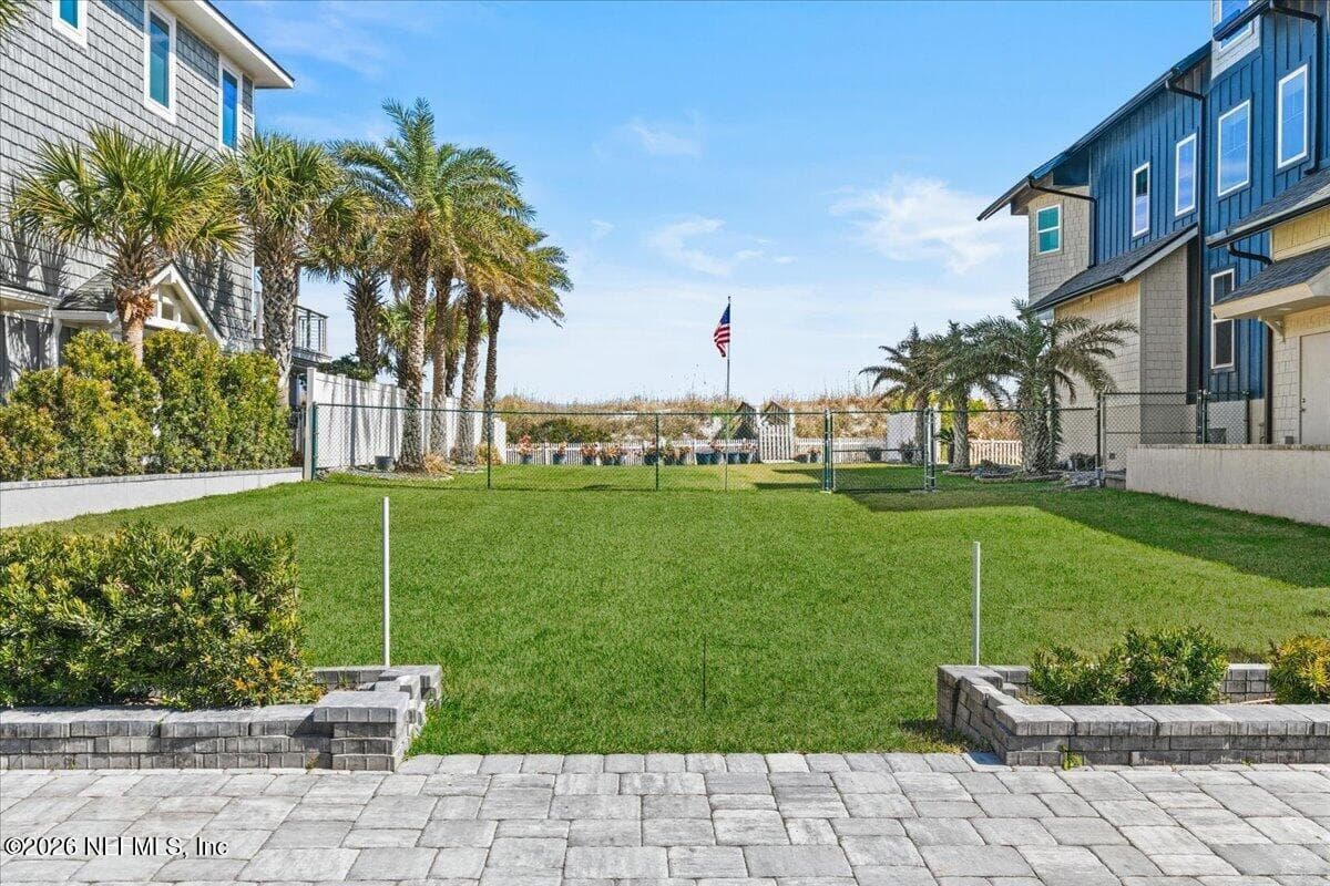 0 OCEAN Drive S, Jacksonville Beach, FL 32250, Jacksonville Beach, FL - photo 1