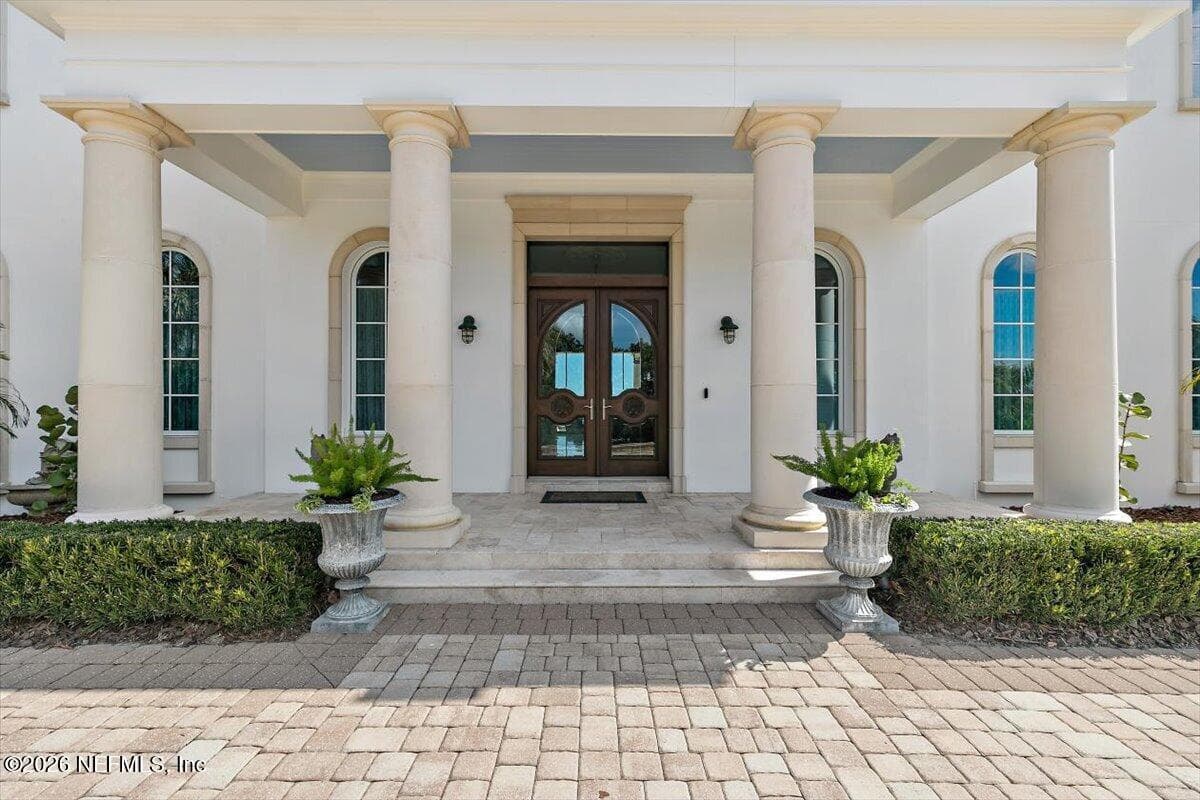 1321 PONTE VEDRA Boulevard, Ponte Vedra Beach, FL 32082, Ponte Vedra Beach, FL - photo 3