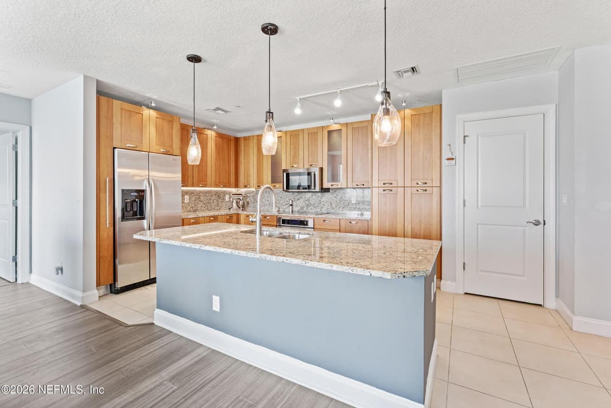 1431 RIVERPLACE Boulevard 3002, Jacksonville, FL 32207, Jacksonville, FL - photo 3