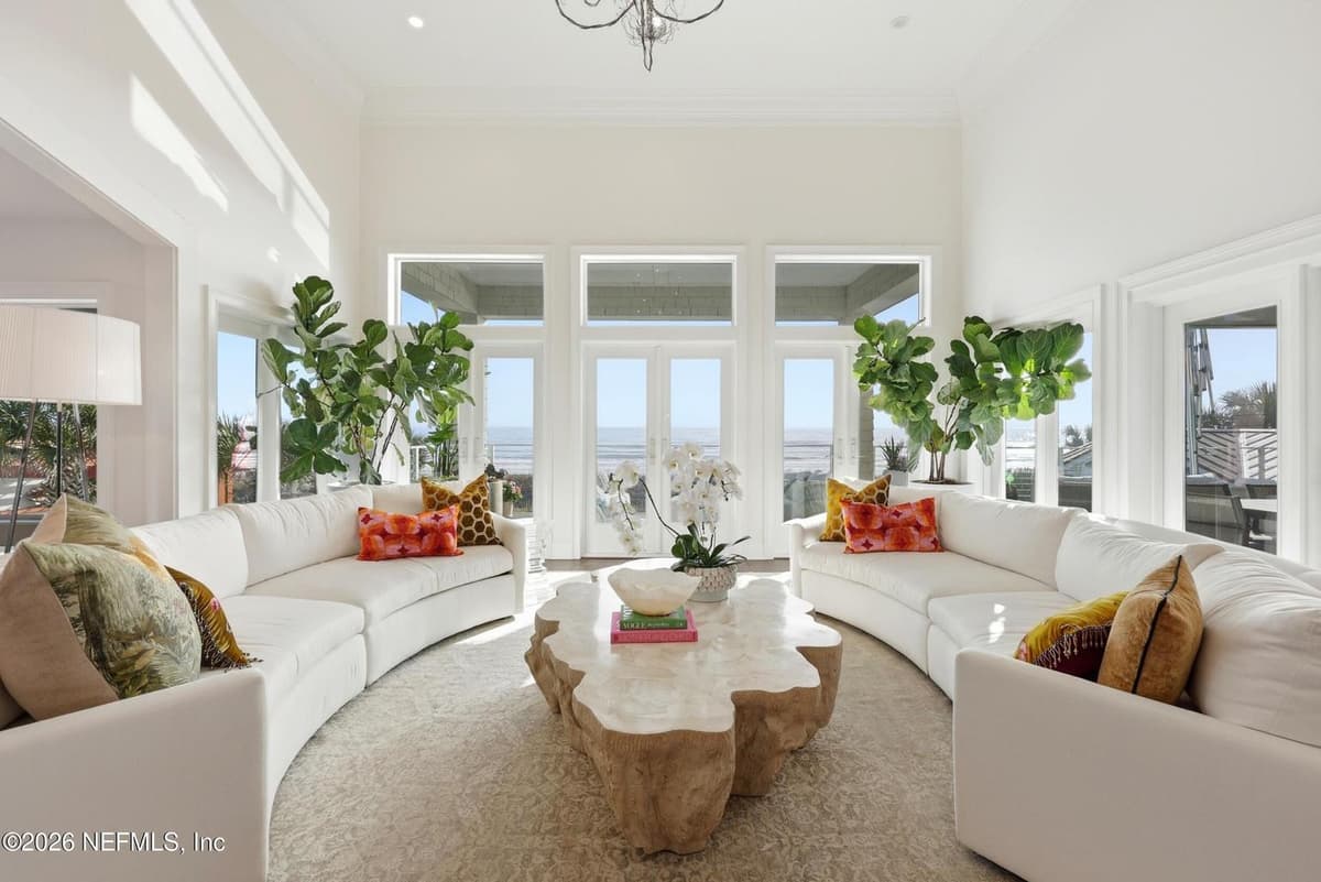 1129 PONTE VEDRA Boulevard, Ponte Vedra Beach, FL 32082, Ponte Vedra Beach, FL - photo 3