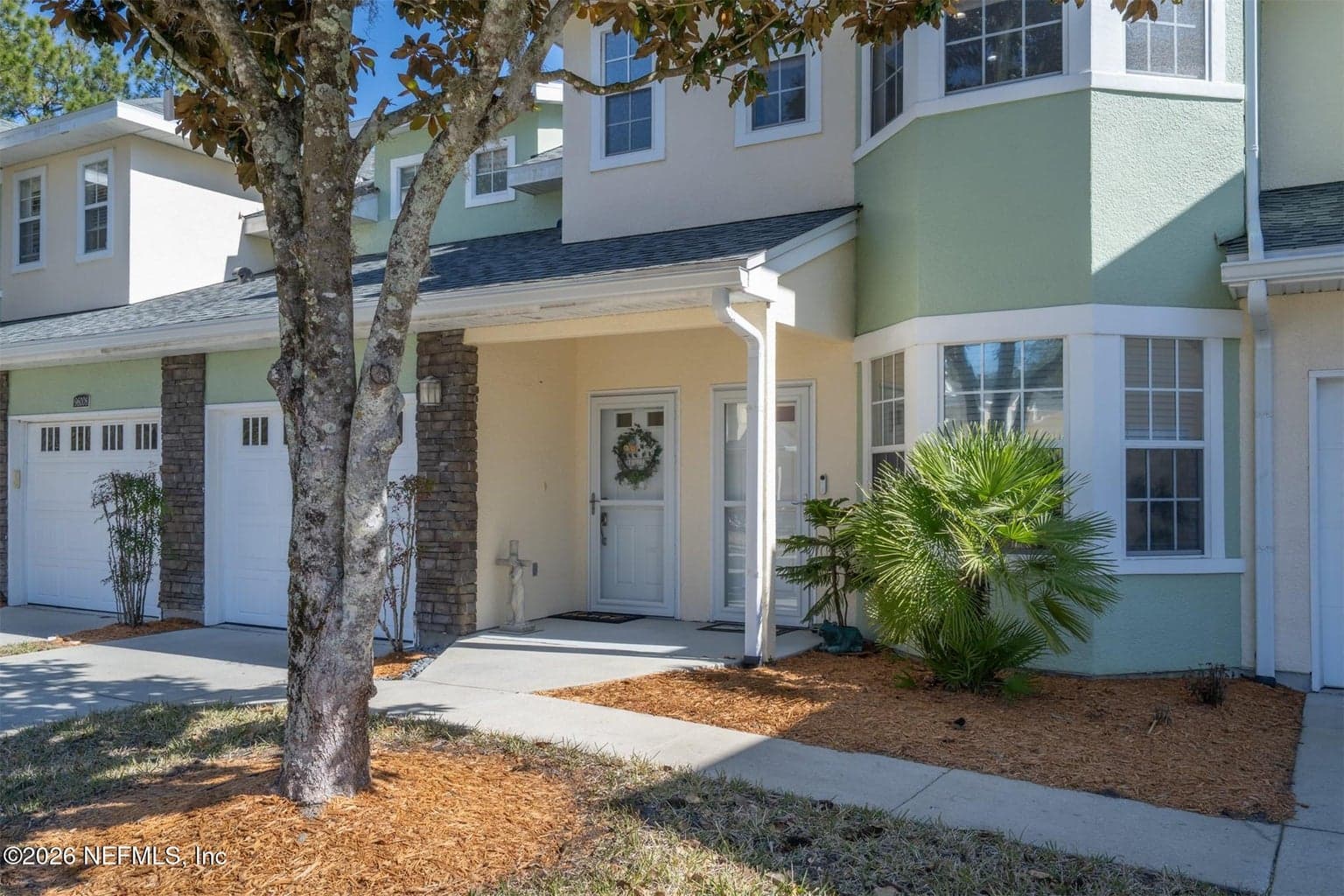 96010 STONEY Drive 2405, Fernandina Beach, FL 32034, Fernandina Beach, FL - photo 1