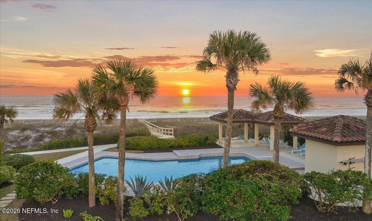 901 PONTE VEDRA Boulevard, Ponte Vedra Beach, FL 32082, Ponte Vedra Beach, FL - photo 2