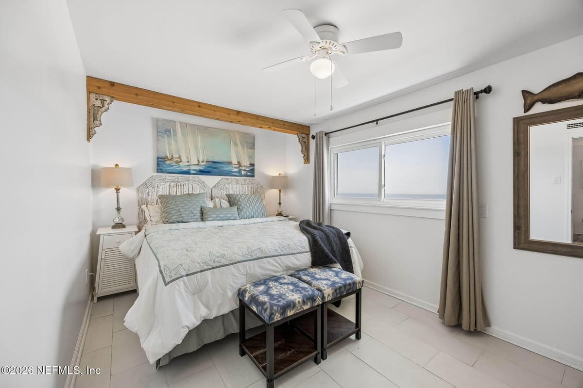 2883 S PONTE VEDRA Boulevard, Ponte Vedra Beach, FL 32082, Ponte Vedra Beach, FL - photo 2