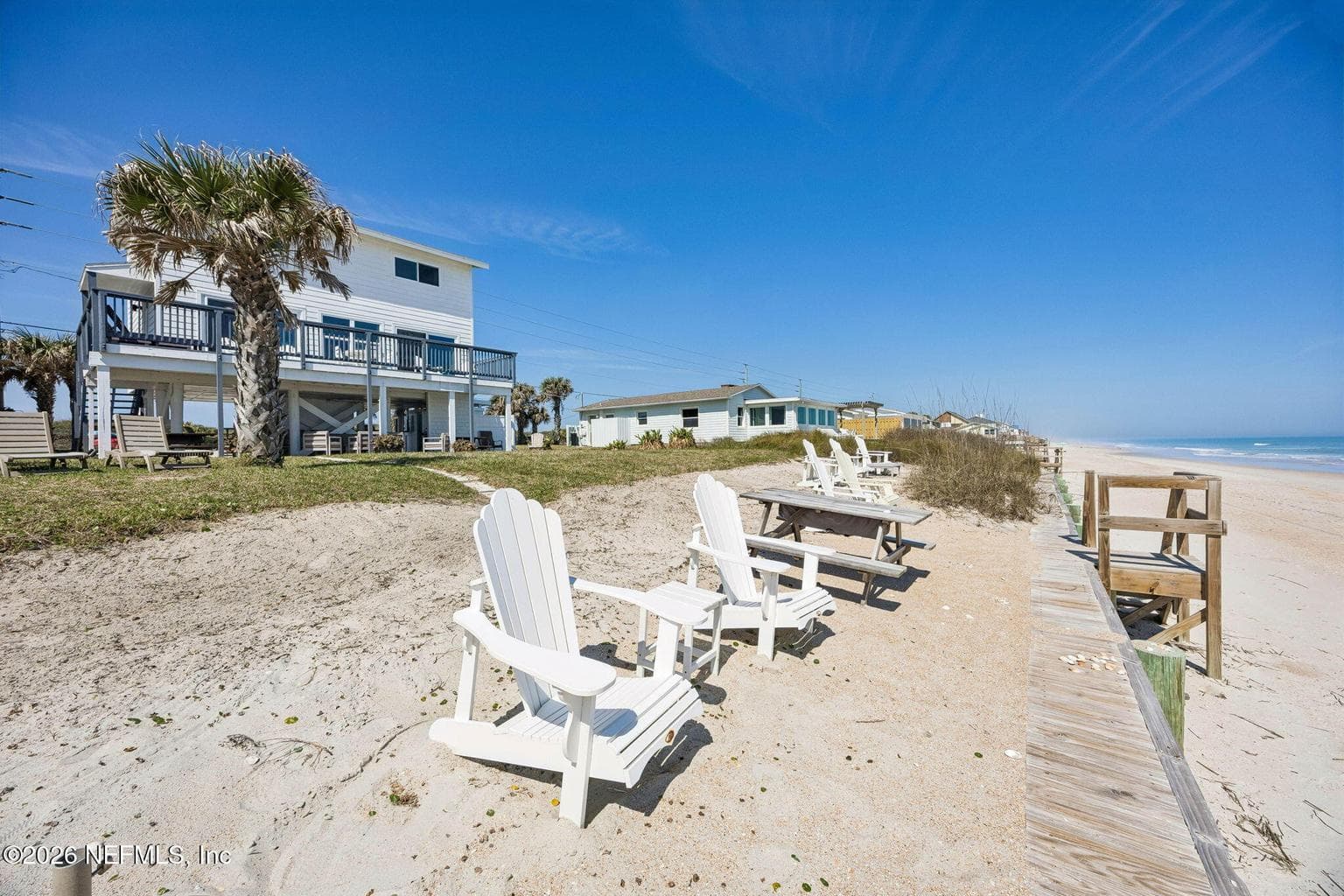 2883 S PONTE VEDRA Boulevard, Ponte Vedra Beach, FL 32082, Ponte Vedra Beach, FL - photo 1