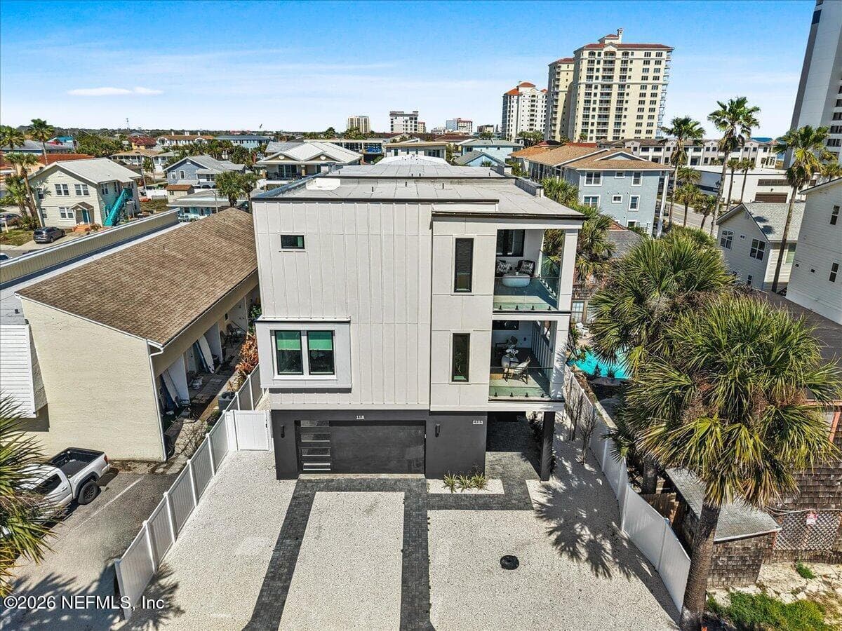 118 13TH Avenue S 103 C, Jacksonville Beach, FL 32250, Jacksonville Beach, FL - photo 1