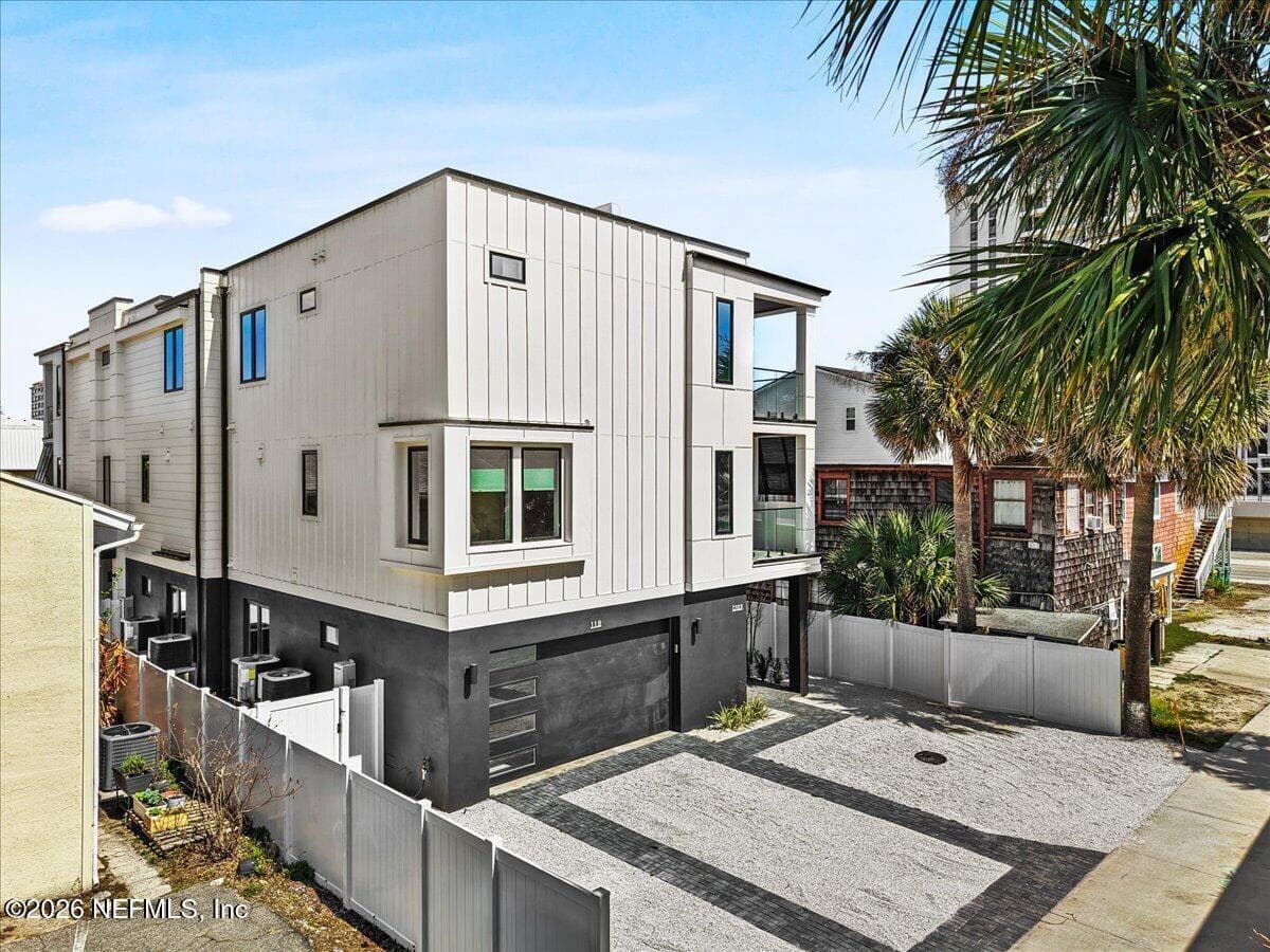 118 13TH Avenue S 103 C, Jacksonville Beach, FL 32250, Jacksonville Beach, FL - photo 2
