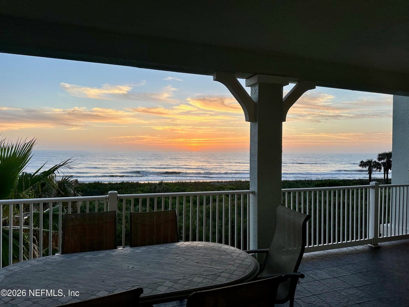600 CINNAMON BEACH Way 531, Palm Coast, FL 32137, Palm Coast, FL - photo 1