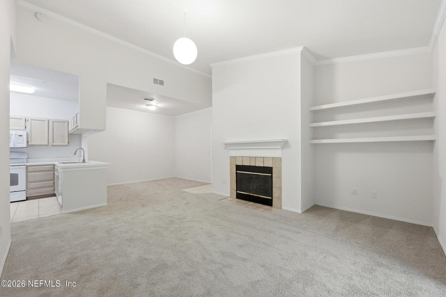 170 VERACRUZ Drive 334, Ponte Vedra Beach, FL 32082