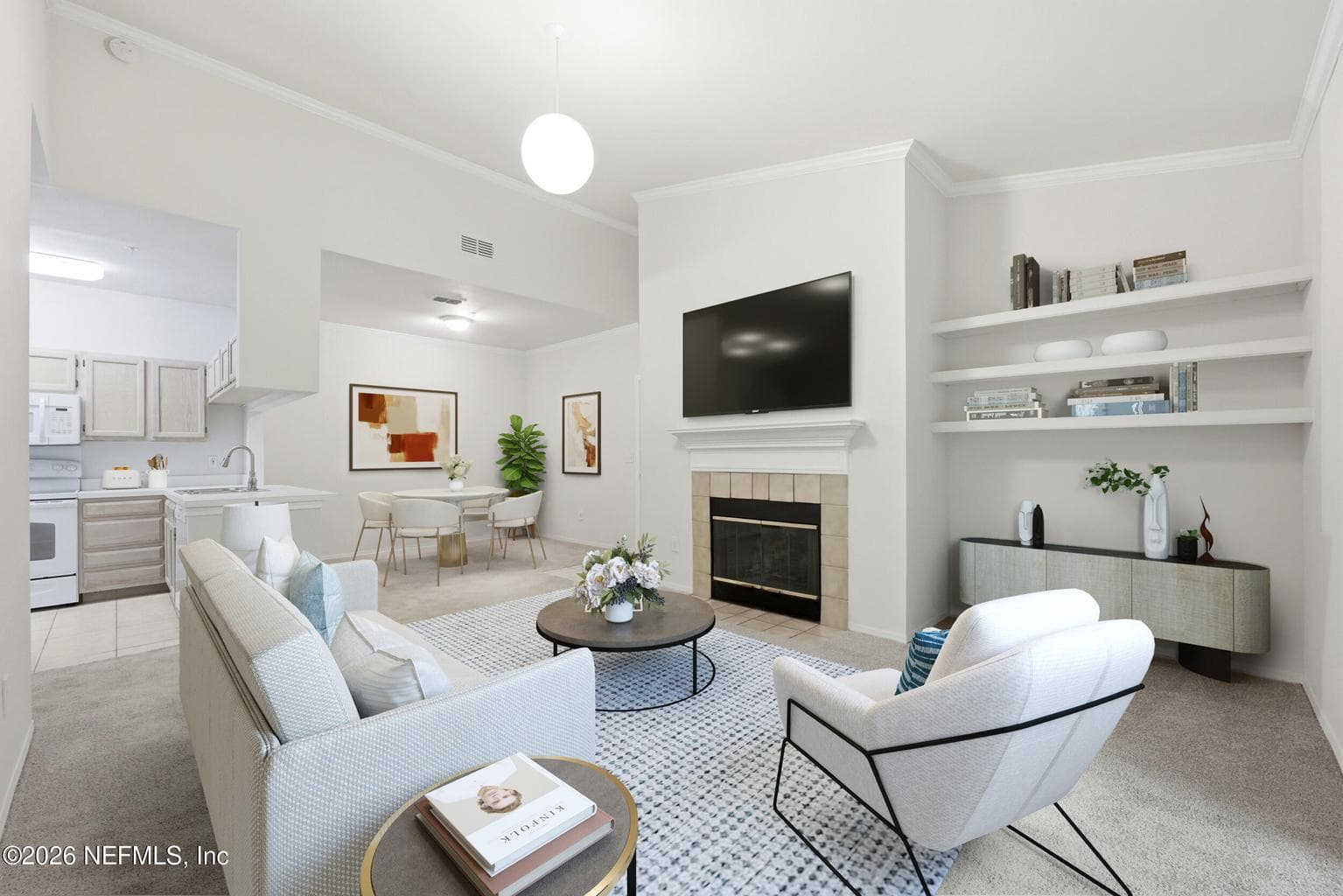 170 VERACRUZ Drive 334, Ponte Vedra Beach, FL 32082, Ponte Vedra Beach, FL - photo 1