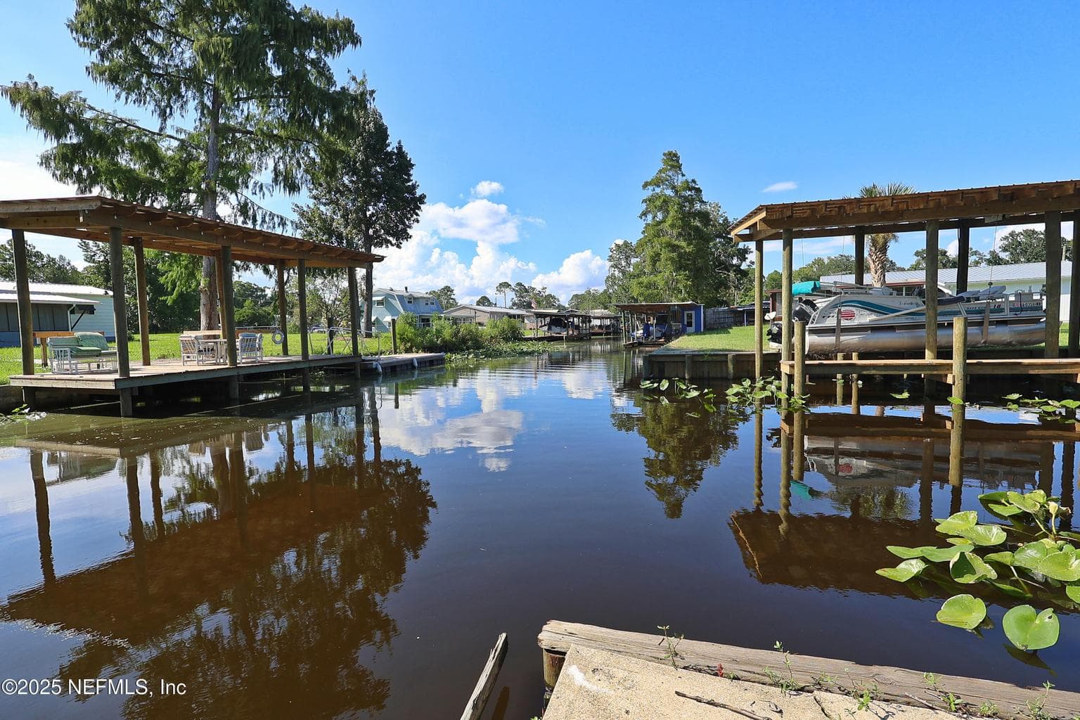 138 EDGEWATER Road, Satsuma, FL 32189, Satsuma, FL - photo 1