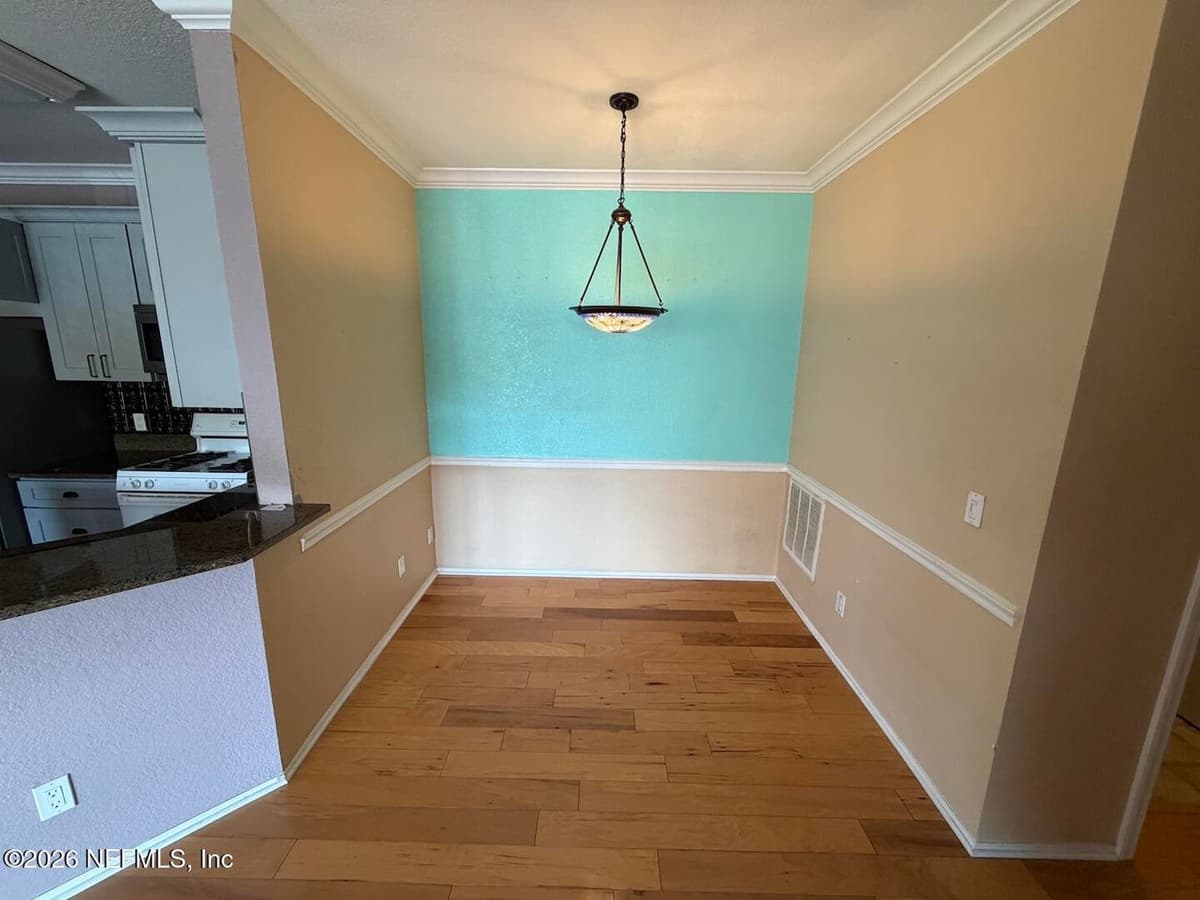 13810 SUTTON PARK Drive N 823, Jacksonville, FL 32224, Jacksonville, FL - photo 3