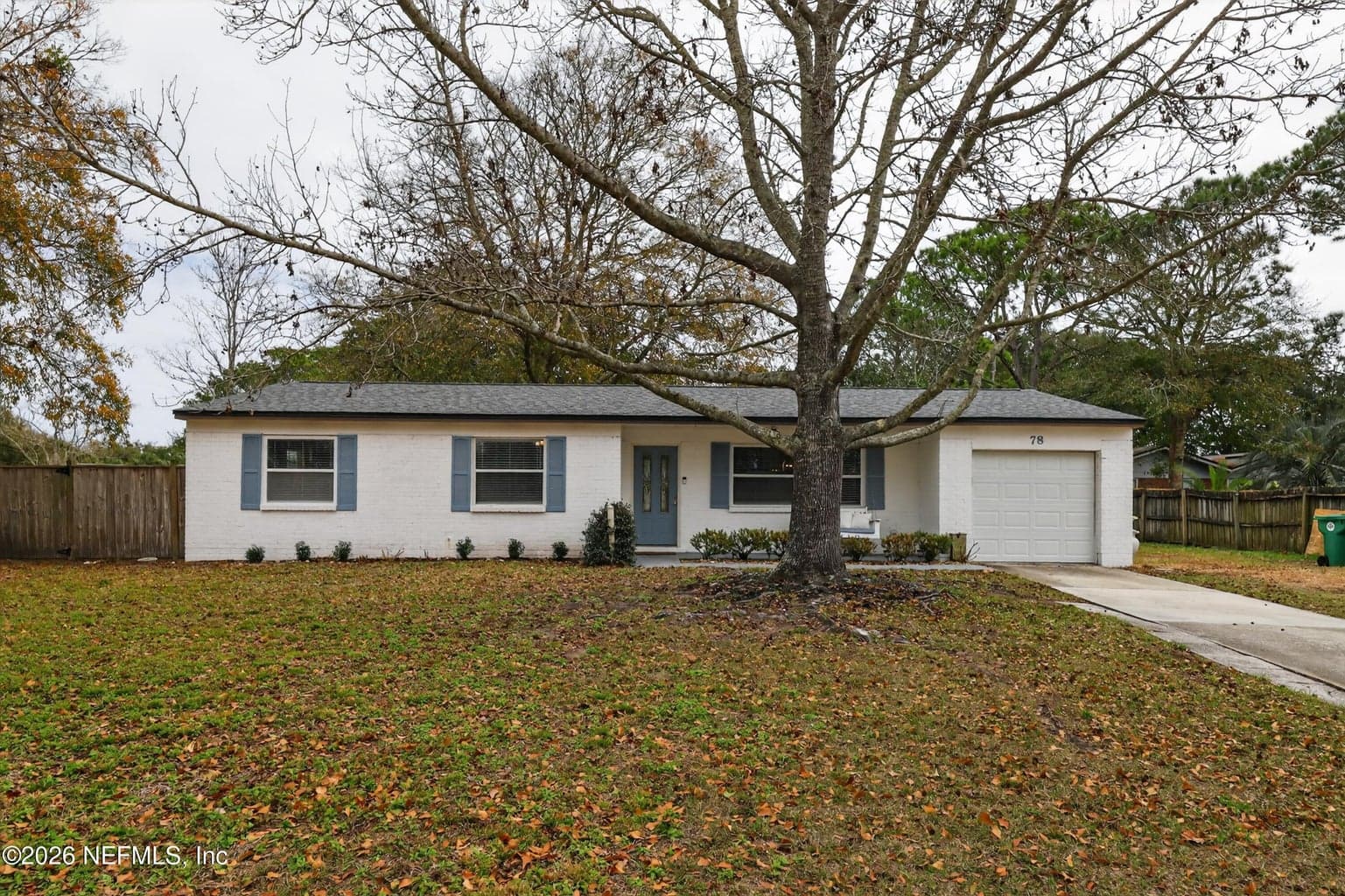 78 DOLPHIN Boulevard E, Ponte Vedra Beach, FL 32082, Ponte Vedra Beach, FL - photo 1
