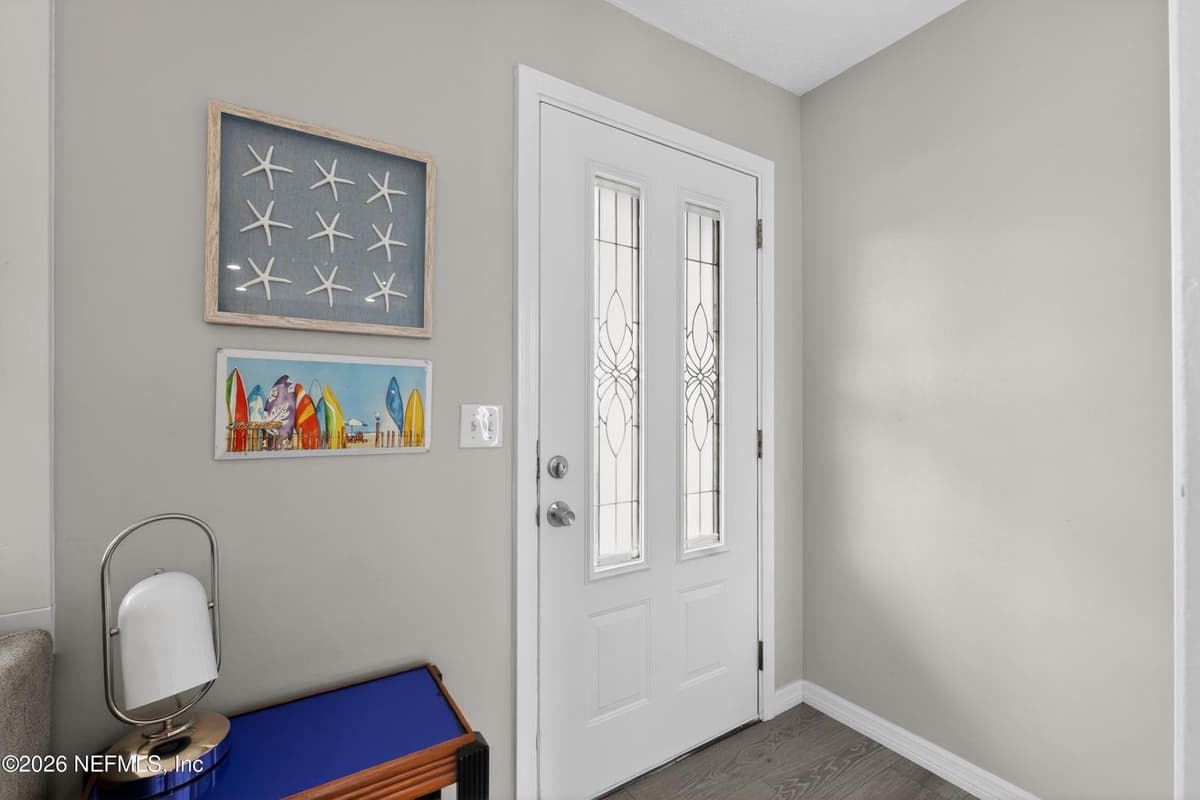 78 DOLPHIN Boulevard E, Ponte Vedra Beach, FL 32082, Ponte Vedra Beach, FL - photo 3