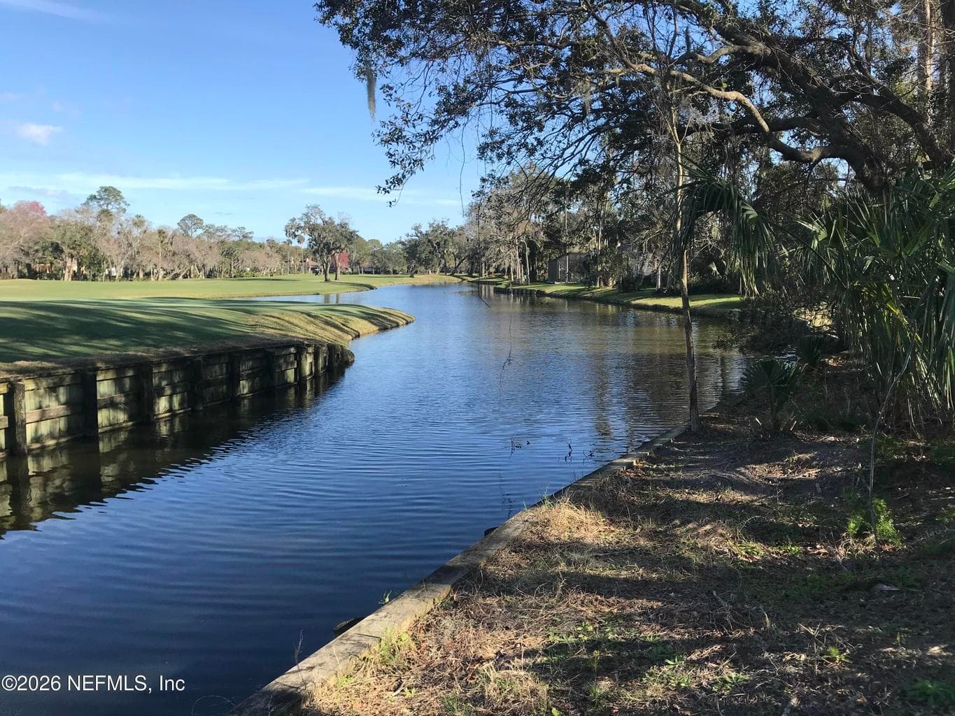 1208 SALT MARSH Circle, Ponte Vedra Beach, FL 32082, Ponte Vedra Beach, FL - photo 1