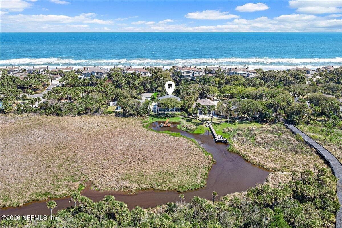 1244 PONTE VEDRA Boulevard, Ponte Vedra Beach, FL 32082, Ponte Vedra Beach, FL - photo 2