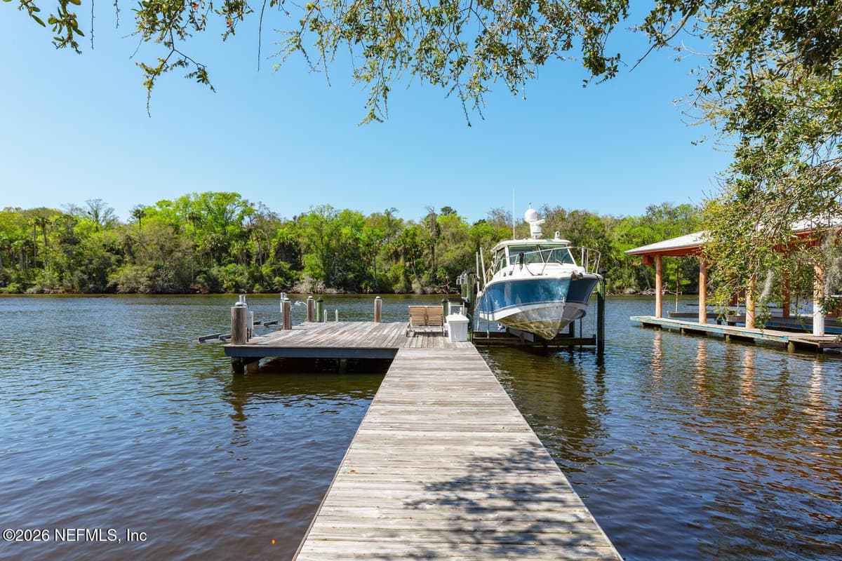 195 S ROSCOE Boulevard, Ponte Vedra Beach, FL 32082, Ponte Vedra Beach, FL - photo 3