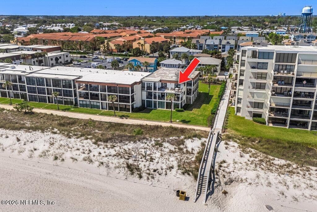 2303 COSTA VERDE Boulevard 302, Jacksonville Beach, FL 32250, Jacksonville Beach, FL - photo 2