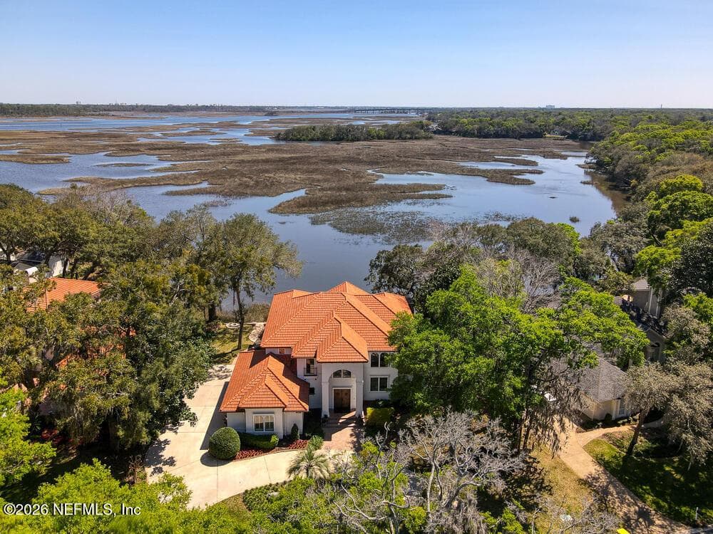 1037 SHIPWATCH Drive E, Jacksonville, FL 32225, Jacksonville, FL - photo 3