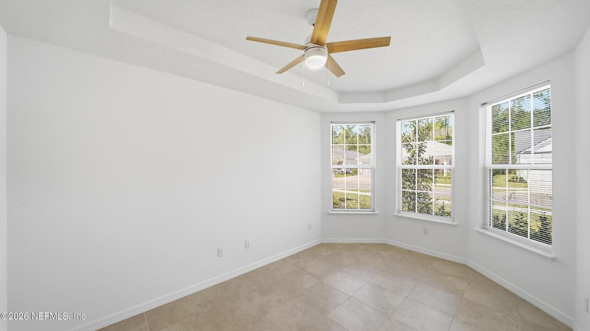 293 CONTINUUM Loop, Yulee, FL 32097, Yulee, FL - photo 3