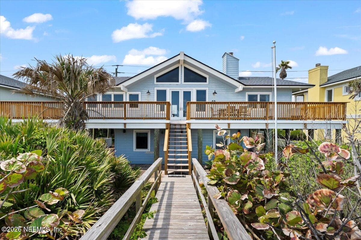 2895 S PONTE VEDRA Boulevard, Ponte Vedra Beach, FL 32082, Ponte Vedra Beach, FL - photo 3