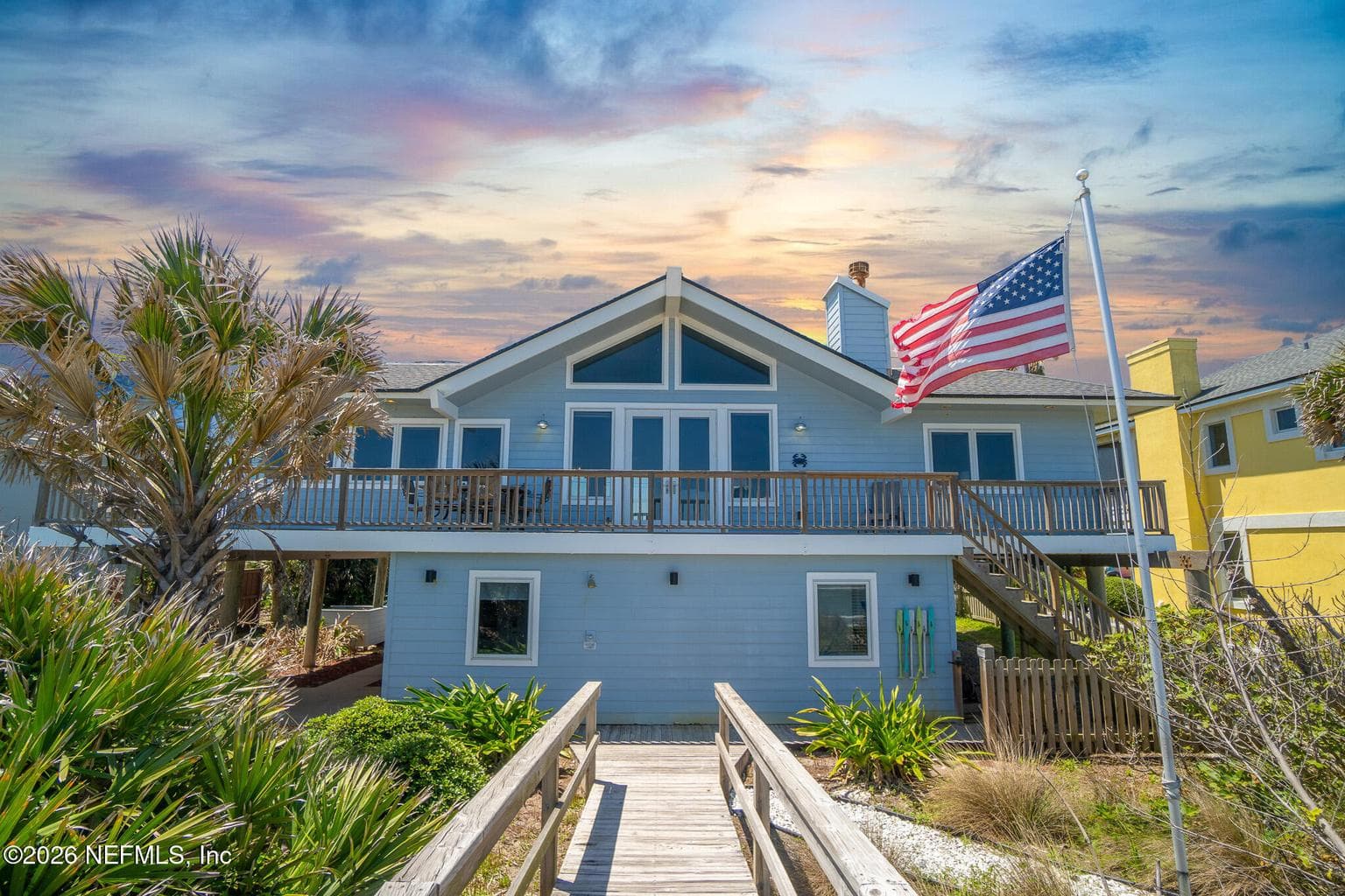 2895 S PONTE VEDRA Boulevard, Ponte Vedra Beach, FL 32082, Ponte Vedra Beach, FL - photo 1