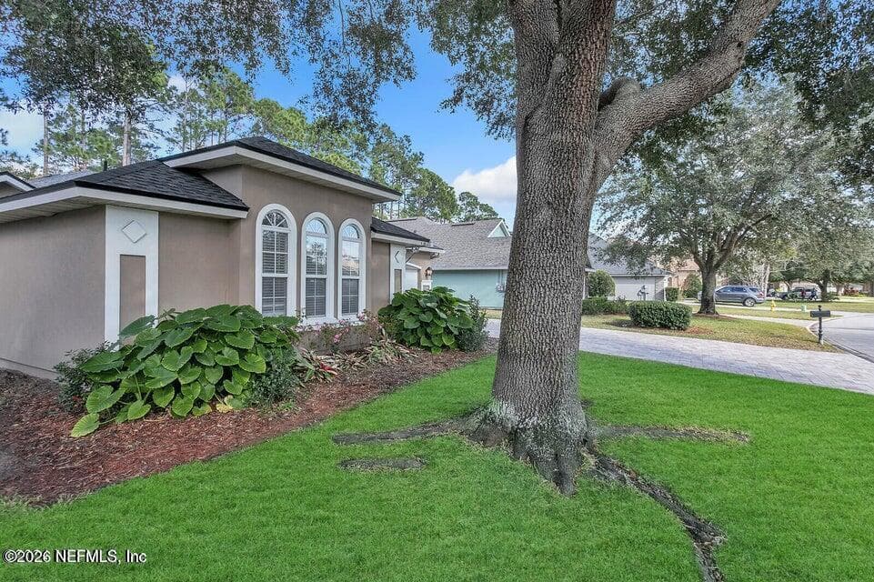 13781 SHADY WOODS Street N, Jacksonville, FL 32224, Jacksonville, FL - photo 2