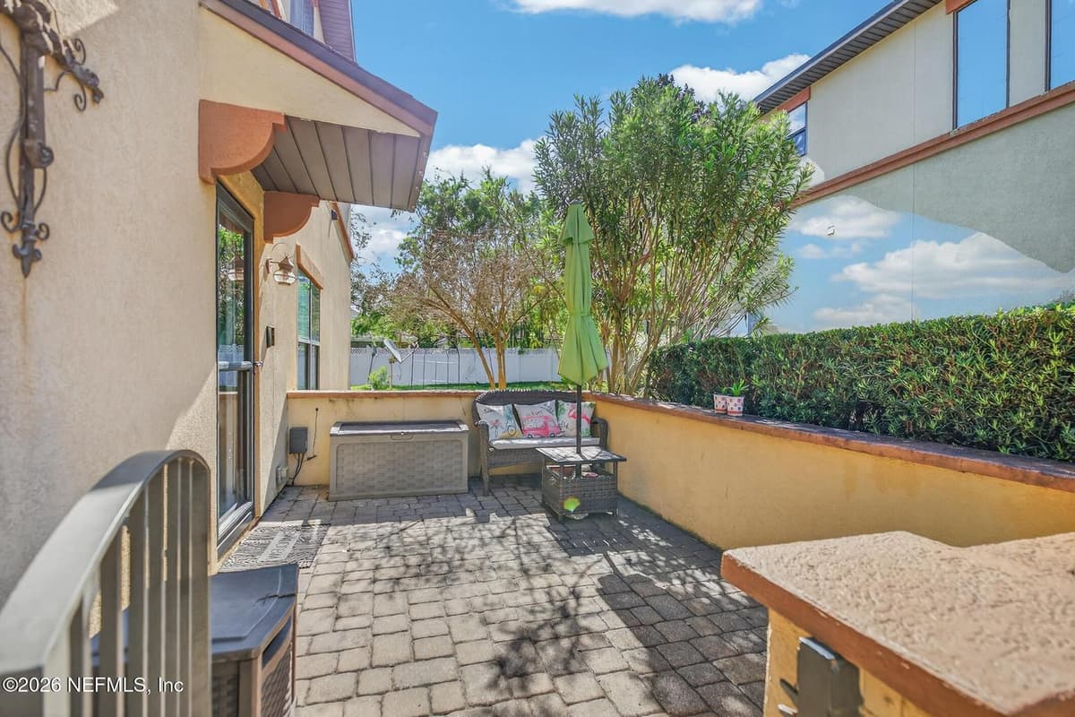 542 DRY BRANCH Way, St. Johns, FL 32259, St. Johns, FL - photo 3