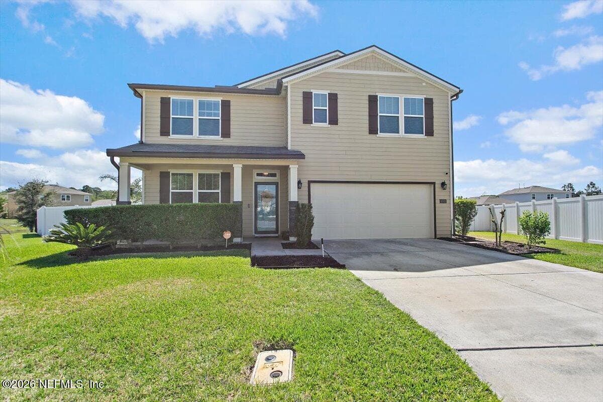 3512 GUPPY Court, Jacksonville, FL 32226, Jacksonville, FL - photo 2