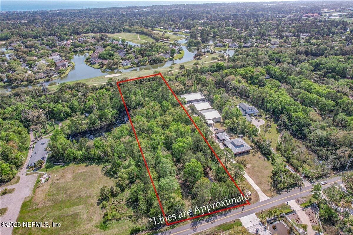 274 N ROSCOE Boulevard, Ponte Vedra Beach, FL 32082, Ponte Vedra Beach, FL - photo 1