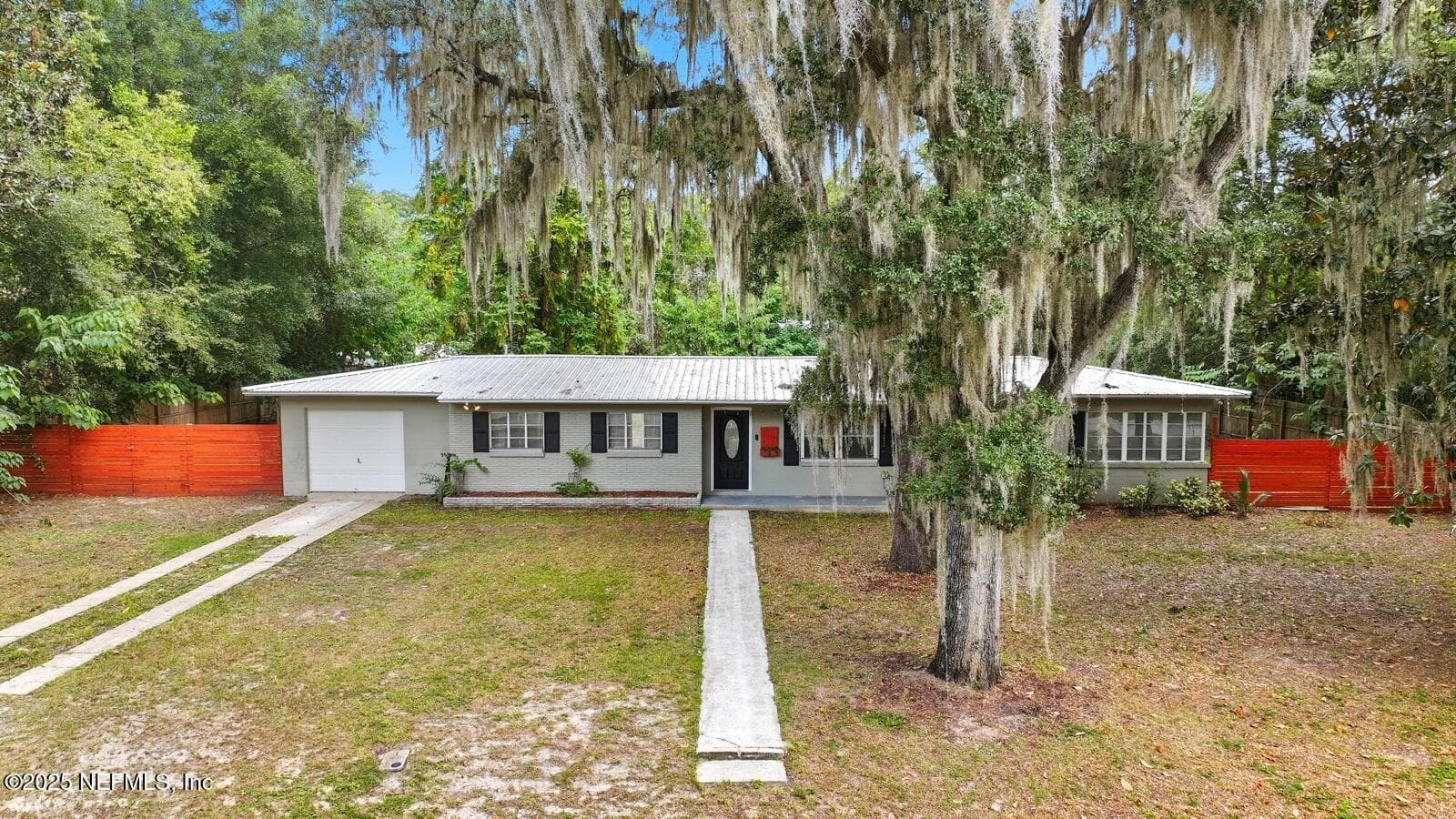 130 SW PEACH Street, Keystone Heights, FL 32656, Keystone Heights, FL - photo 1
