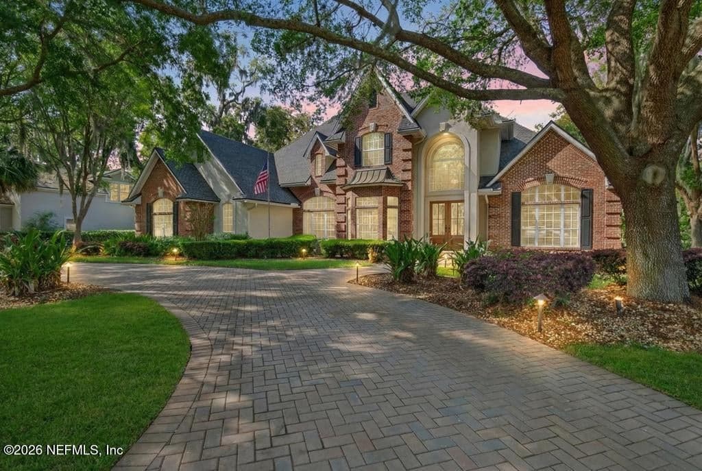13719 SAXON LAKE Drive, Jacksonville, FL 32225, Jacksonville, FL - photo 3