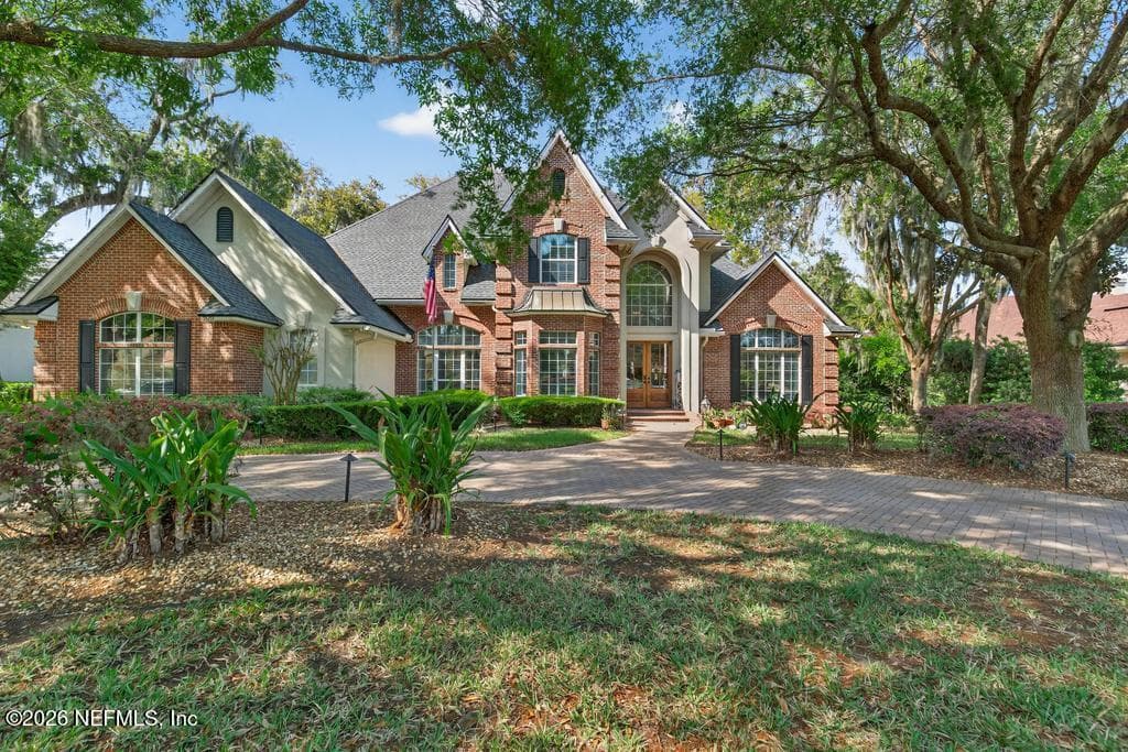 13719 SAXON LAKE Drive, Jacksonville, FL 32225, Jacksonville, FL - photo 1