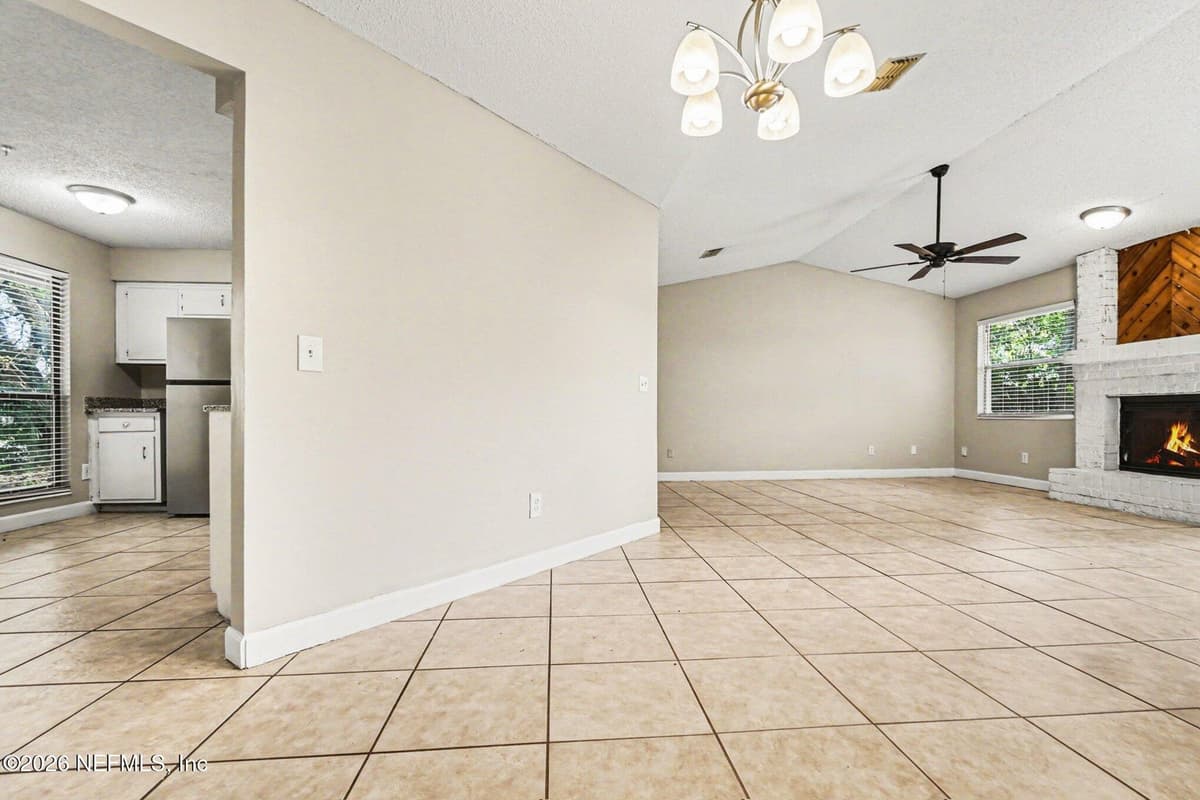 706 ROGER SHERMAN Street, Orange Park, FL 32073, Orange Park, FL - photo 3