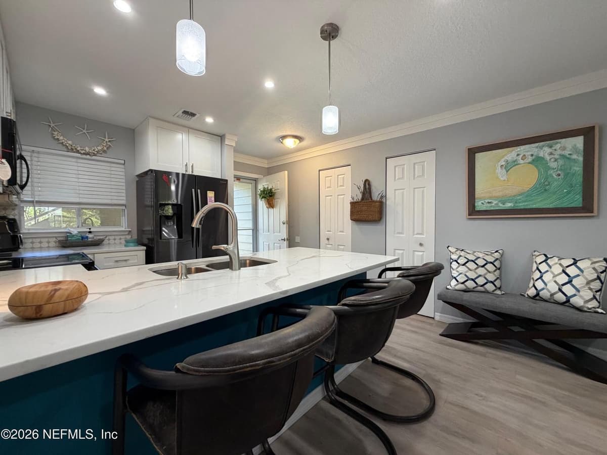 7 ARBOR CLUB Drive 211, Ponte Vedra Beach, FL 32082, Ponte Vedra Beach, FL - photo 3