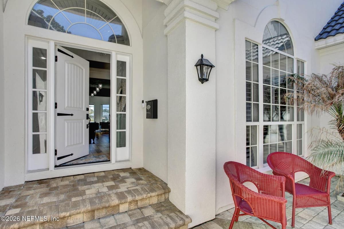 148 LAUREL Lane, Ponte Vedra Beach, FL 32082, Ponte Vedra Beach, FL - photo 3