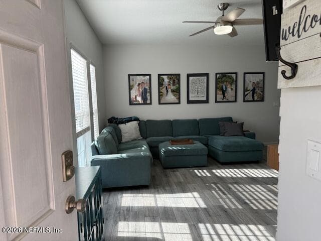 151 JARDIN DE MER Place 151, Jacksonville Beach, FL 32250, Jacksonville Beach, FL - photo 3