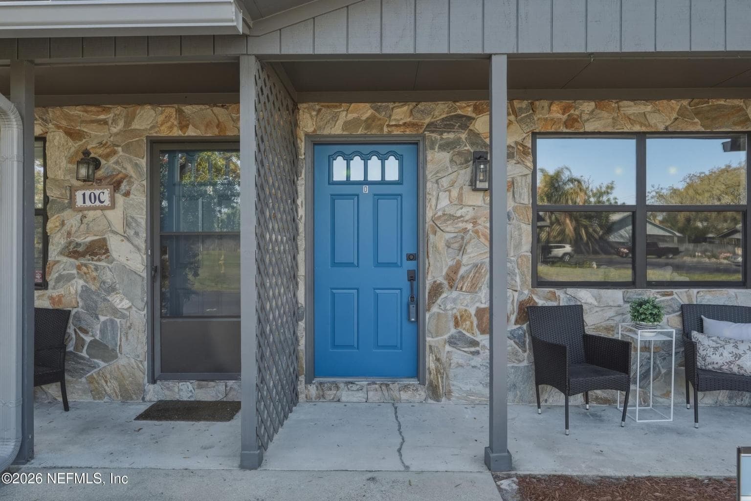 10 PONTE VEDRA COURT Court D, Ponte Vedra Beach, FL 32082, Ponte Vedra Beach, FL - photo 1