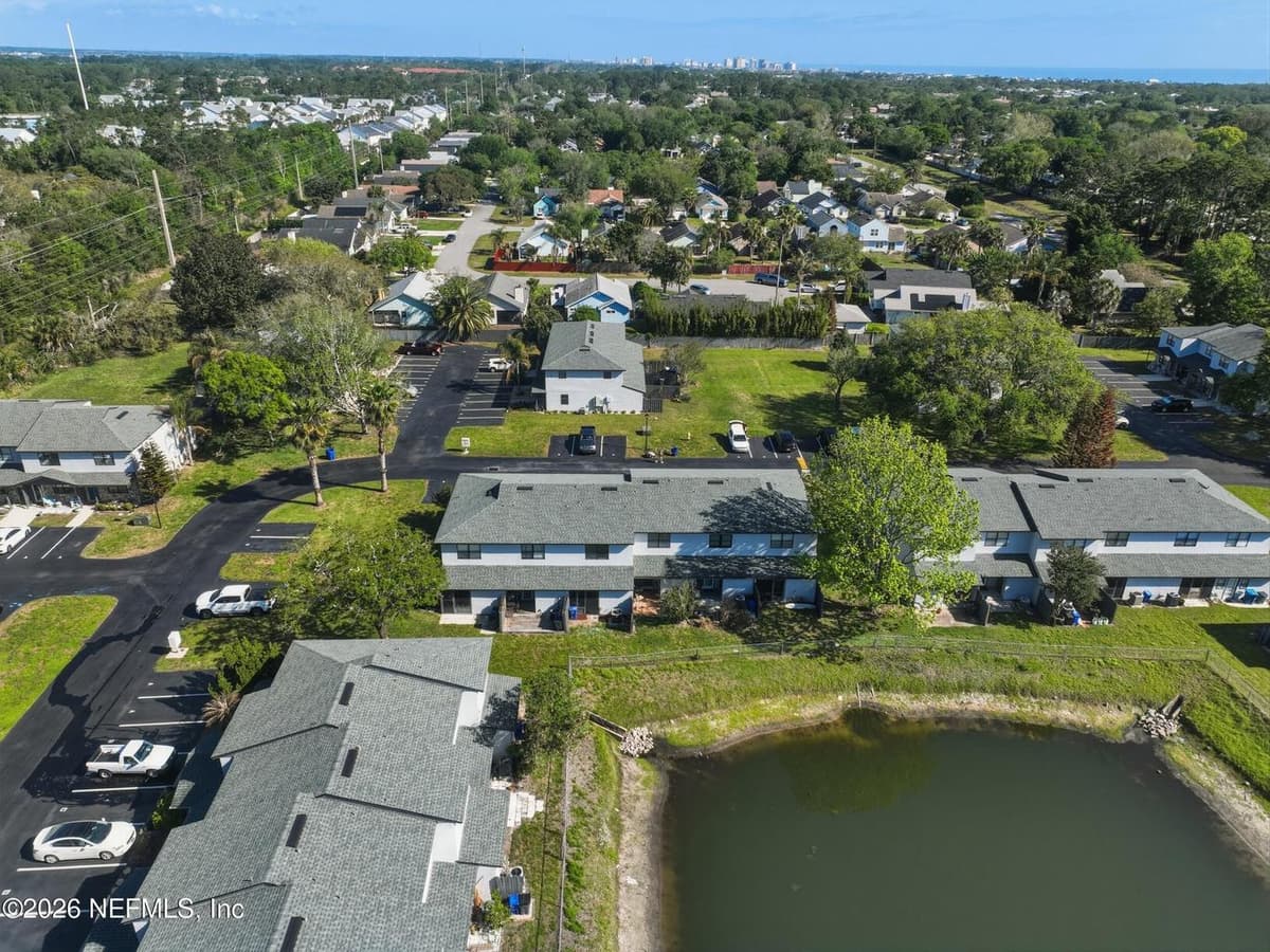 10 PONTE VEDRA COURT Court D, Ponte Vedra Beach, FL 32082, Ponte Vedra Beach, FL - photo 3